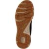 imageColumbia Mens PFG Pro Sport Boot RainCordovanPear