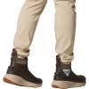imageColumbia Mens PFG Pro Sport Boot RainCordovanPear