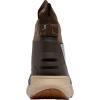 imageColumbia Mens PFG Pro Sport Boot RainCordovanPear