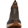imageColumbia Mens PFG Pro Sport Boot RainCordovanPear
