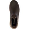 imageColumbia Mens PFG Pro Sport Boot RainCordovanPear