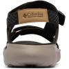 imageColumbia Mens Peakfreak Roam SandalAlpine TundraKettle