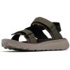 imageColumbia Mens Peakfreak Roam SandalAlpine TundraKettle