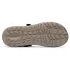 imageColumbia Mens Peakfreak Roam SandalAlpine TundraKettle