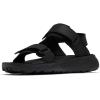 imageColumbia Mens Peakfreak Roam SandalBlackCharcoal