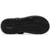 imageColumbia Mens Peakfreak Roam SandalBlackCharcoal