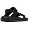 imageColumbia Mens Peakfreak Roam SandalBlackCharcoal