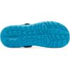 imageColumbia Mens Peakfreak Roam SandalBlue EchoBlack