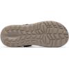 imageColumbia Mens Peakfreak Roam SandalCordovanKettle