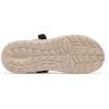 imageColumbia Mens Peakfreak Roam SandalDark Stone Black