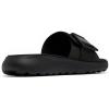 imageColumbia Mens Peakfreak Roam Slide Sport SandalBlackOxford Tan