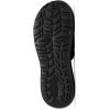 imageColumbia Mens Peakfreak Roam Slide Sport SandalBlackOxford Tan