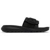 imageColumbia Mens Peakfreak Roam Slide Sport SandalBlackOxford Tan