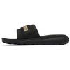 imageColumbia Mens Peakfreak Roam Slide Sport SandalBlackOxford Tan
