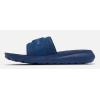 imageColumbia Mens Peakfreak Roam Slide Sport SandalCarbonGrey Vapor