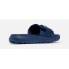 imageColumbia Mens Peakfreak Roam Slide Sport SandalCarbonGrey Vapor