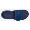 imageColumbia Mens Peakfreak Roam Slide Sport SandalCarbonGrey Vapor