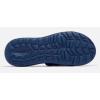 imageColumbia Mens Peakfreak Roam Slide Sport SandalCarbonGrey Vapor