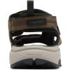 imageColumbia Mens Peakfreak Rush Sandal Lea SportCordovanPebble