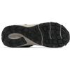 imageColumbia Mens Peakfreak Rush Sandal Lea SportCordovanPebble