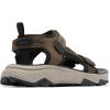 imageColumbia Mens Peakfreak Rush Sandal Lea SportCordovanPebble