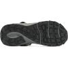 imageColumbia Mens Peakfreak Rush Sandal Lea SportOxford TanQuarry