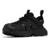 imageColumbia Mens Peakfreak Rush Shandal Sport SandalBlackBlack Reflective