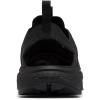 imageColumbia Mens Peakfreak Rush Shandal Sport SandalBlackBlack Reflective