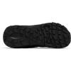 imageColumbia Mens Peakfreak Rush Shandal Sport SandalBlackBlack Reflective