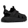 imageColumbia Mens Peakfreak Rush Shandal Sport SandalBlackBlack Reflective