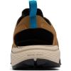 imageColumbia Mens Peakfreak Rush Shandal Sport SandalDeltaMango