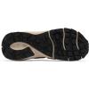 imageColumbia Mens Peakfreak Rush Shandal Sport SandalDeltaMango