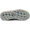 imageColumbia Mens Portlander Hiking BootBarkDesert Sun