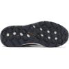 imageColumbia Mens Portlander Hiking BootCity GreyBlack