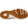 imageColumbia Mens Terrastride CRZ Hiking ShoeSea SaltLight Sand