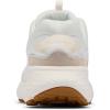 imageColumbia Mens Terrastride CRZ Hiking ShoeSea SaltLight Sand