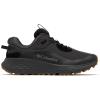 imageColumbia Mens Terrastride CRZ Hiking ShoeSharkBlack