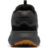 imageColumbia Mens Terrastride CRZ Hiking ShoeSharkBlack