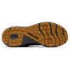 imageColumbia Mens Terrastride CRZ Hiking ShoeSharkBlack