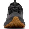 imageColumbia Mens Terrastride CRZ Hiking ShoeSharkBlack