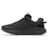 imageColumbia Mens Terrastride CRZ Hiking ShoeSharkBlack
