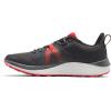 imageColumbia Mens Vitesse Hiking ShoeBlack Bright Red