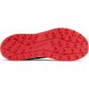 imageColumbia Mens Vitesse Hiking ShoeBlack Bright Red