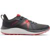 imageColumbia Mens Vitesse Hiking ShoeBlack Bright Red