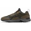 imageColumbia Mens Vitesse Outdry Hiking ShoeOlive GreenGold Amber
