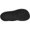 imageColumbia Mens Boatside Flip Lea Sport SandalBlackBlack