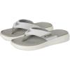 Dove/Silver Grey