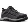 Shark/Columbia Grey