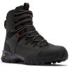 imageColumbia Mens Geoterra Outdry LTR Hiking BootBlackSpice
