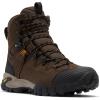 imageColumbia Mens Geoterra Outdry LTR Hiking BootCordovanCanyon Sun
